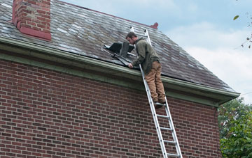 what affects urgent St Gennys roof repairs
