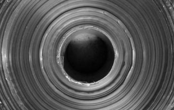 St Gennys edpm waterproofing