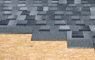 expert St Gennys asphalt roof companies