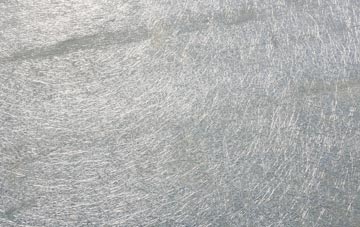 St Gennys laminate fibreglass or shingles?