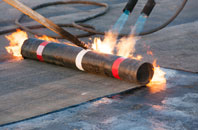 free St Gennys roof quotes