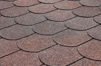 free St Gennys rubber roofing quotes