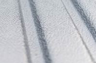 find rated St Gennys rubber roofing companies